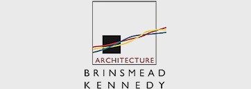 Brinsmead Kennedy Architecture